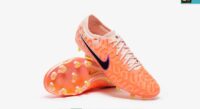 NIKE PHANTOM BOOTS🔥