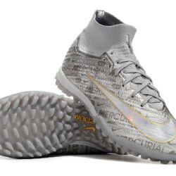 NIKE AIR ZOOM MERCULIAL BOOTS🔥