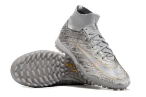 NIKE AIR ZOOM MERCULIAL BOOTS