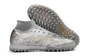 NIKE AIR ZOOM MERCULIAL BOOTS
