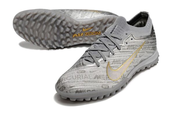 NIKE AIR ZOOM MERCULIAL BOOTS