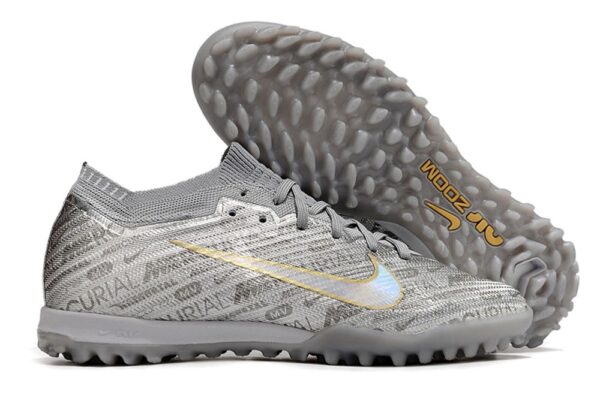 NIKE AIR ZOOM MERCULIAL BOOTS