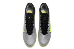 NIKE AIR ZOOM MERCULIAL BOOTS