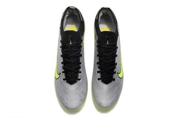 NIKE AIR ZOOM MERCULIAL BOOTS