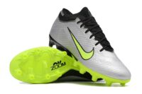NIKE AIR ZOOM MERCULIAL BOOTS🔥