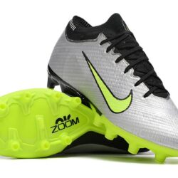 NIKE AIR ZOOM MERCULIAL BOOTS🔥