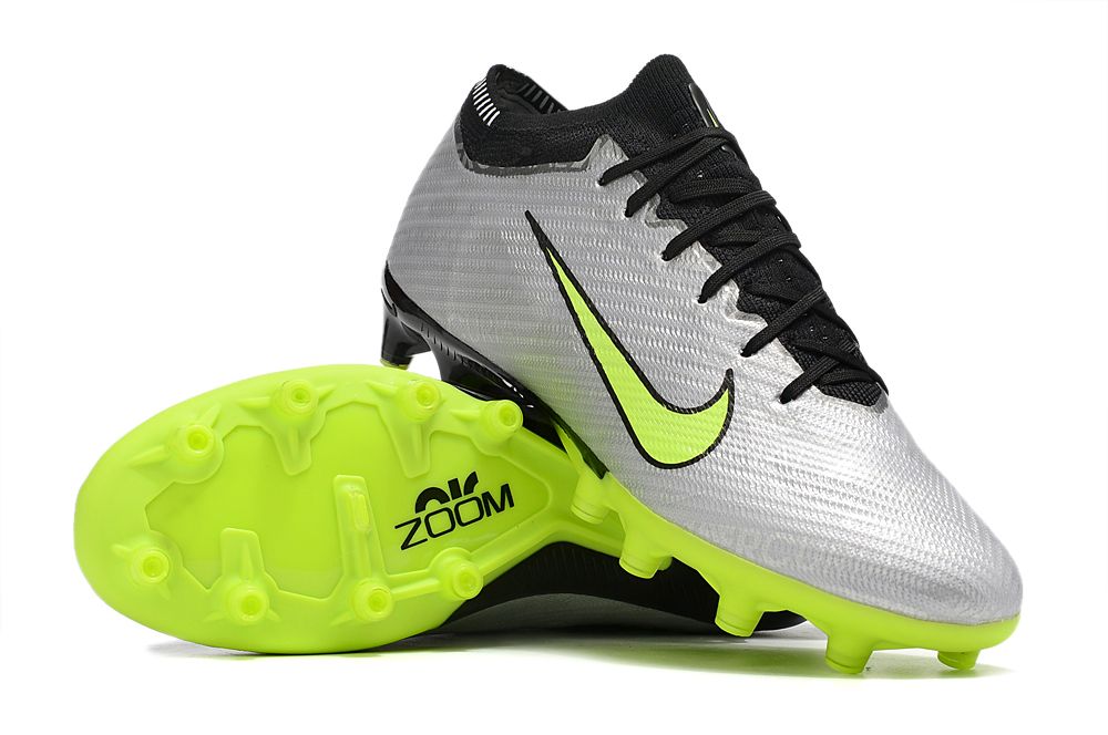NIKE AIR ZOOM MERCULIAL BOOTS🔥