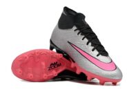 NIKE AIR ZOOM MERCULIAL BOOTS🔥
