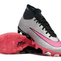 NIKE AIR ZOOM MERCULIAL BOOTS🔥