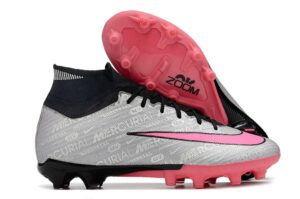 NIKE AIR ZOOM MERCULIAL BOOTS
