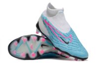 NIKE PHANTOM BOOTS🔥