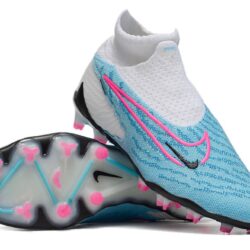 NIKE PHANTOM BOOTS🔥