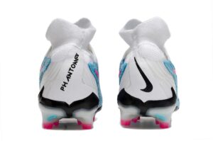 NIKE PHANTOM BOOTS