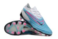 NIKE PHANTOM BOOTS🔥