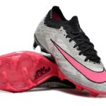 NIKE AIR ZOOM MERCULIAL BOOTS🔥