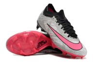 NIKE AIR ZOOM MERCULIAL BOOTS🔥