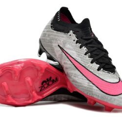 NIKE AIR ZOOM MERCULIAL BOOTS🔥