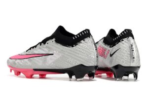 NIKE AIR ZOOM MERCULIAL BOOTS