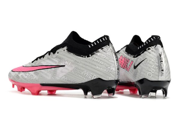 NIKE AIR ZOOM MERCULIAL BOOTS