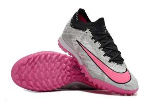 NIKE AIR ZOOM MERCULIAL BOOTS