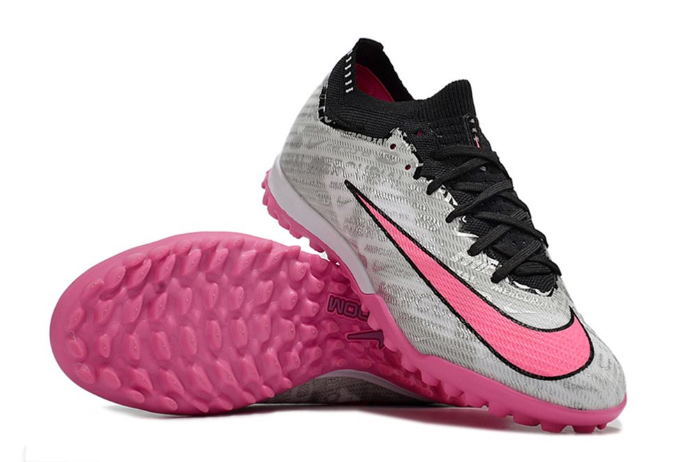 NIKE AIR ZOOM MERCULIAL BOOTS🔥