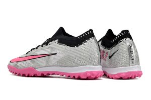 NIKE AIR ZOOM MERCULIAL BOOTS