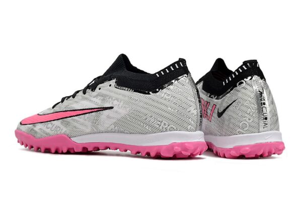 NIKE AIR ZOOM MERCULIAL BOOTS