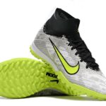 NIKE AIR ZOOM MERCULIAL BOOTS🔥