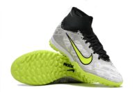 NIKE AIR ZOOM MERCULIAL BOOTS🔥