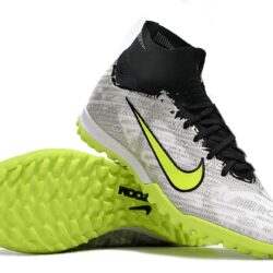 NIKE AIR ZOOM MERCULIAL BOOTS🔥