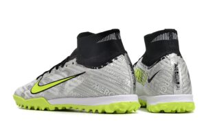NIKE AIR ZOOM MERCULIAL BOOTS
