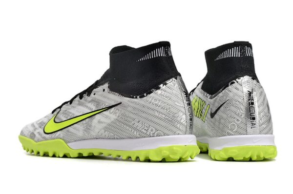 NIKE AIR ZOOM MERCULIAL BOOTS