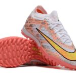 NIKE AIR ZOOM MERCULIAL BOOTS🔥
