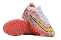 NIKE AIR ZOOM MERCULIAL BOOTS🔥