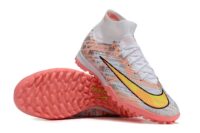 NIKE AIR ZOOM MERCULIAL BOOTS🔥