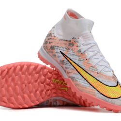 NIKE AIR ZOOM MERCULIAL BOOTS🔥