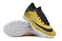 NIKE AIR ZOOM MERCULIAL BOOTS🔥