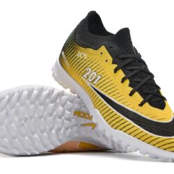 NIKE AIR ZOOM MERCULIAL BOOTS🔥