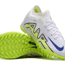 NIKE AIR ZOOM MERCULIAL BOOTS🔥