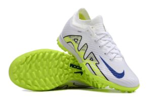 NIKE AIR ZOOM MERCULIAL BOOTS