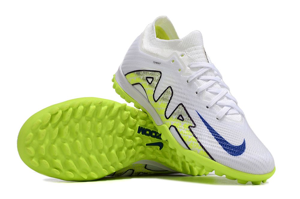 NIKE AIR ZOOM MERCULIAL BOOTS🔥