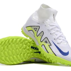 NIKE AIR ZOOM MERCULIAL BOOTS🔥