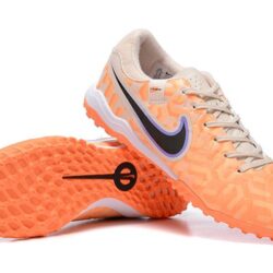 NIKE PHANTOM BOOTS🔥