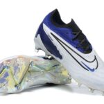 NIKE PHANTOM BOOTS🔥