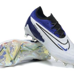 NIKE PHANTOM BOOTS🔥