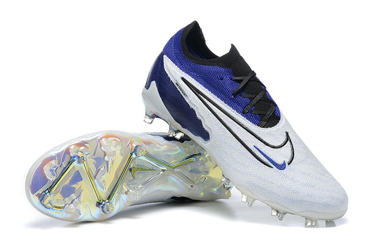 NIKE PHANTOM BOOTS🔥