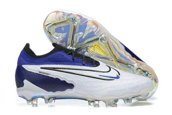 NIKE PHANTOM BOOTS