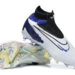 NIKE PHANTOM BOOTS🔥