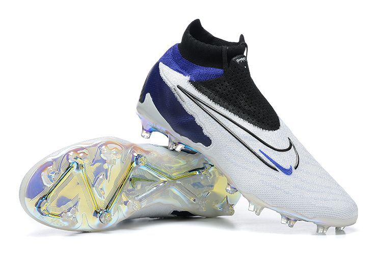 NIKE PHANTOM BOOTS🔥