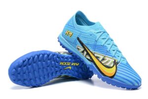 NIKE AIR ZOOM MERCULIAL BOOTS